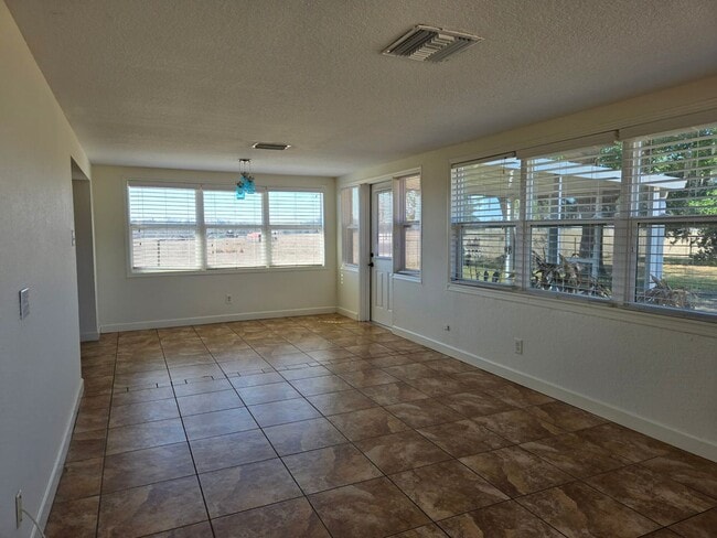 Photo - Charming 2-Bedroom Home with Countryside Views and Modern Amenities