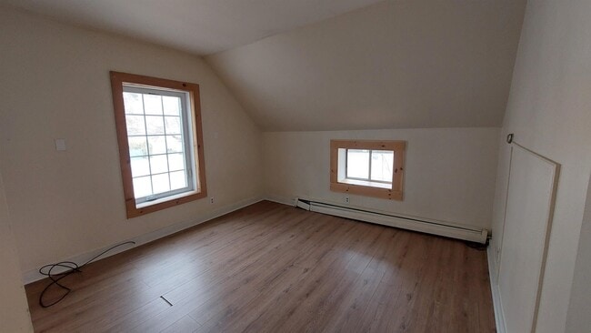 Photo - 32 S Main St Unit #7