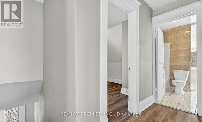 Photo - MAIN FLOOR - 4848 SECOND AVENUE