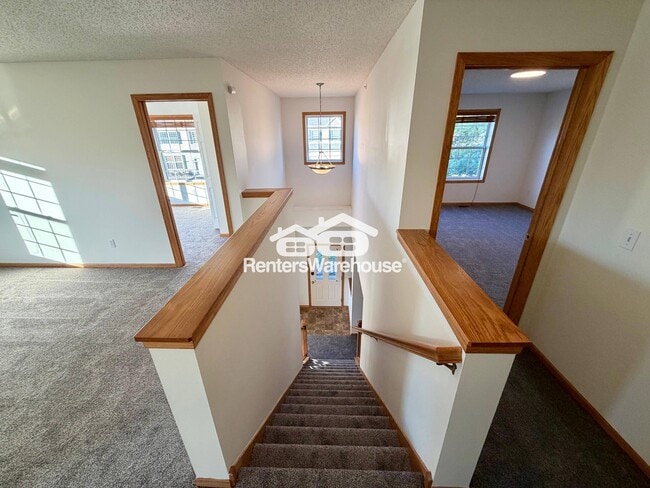 Photo - 1476 111th Dr NE