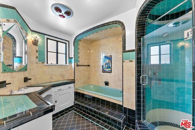 Photo - 1328 Sierra Alta Way