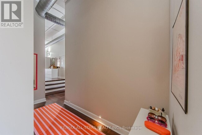 Photo - 155 Dalhousie St Unité 827