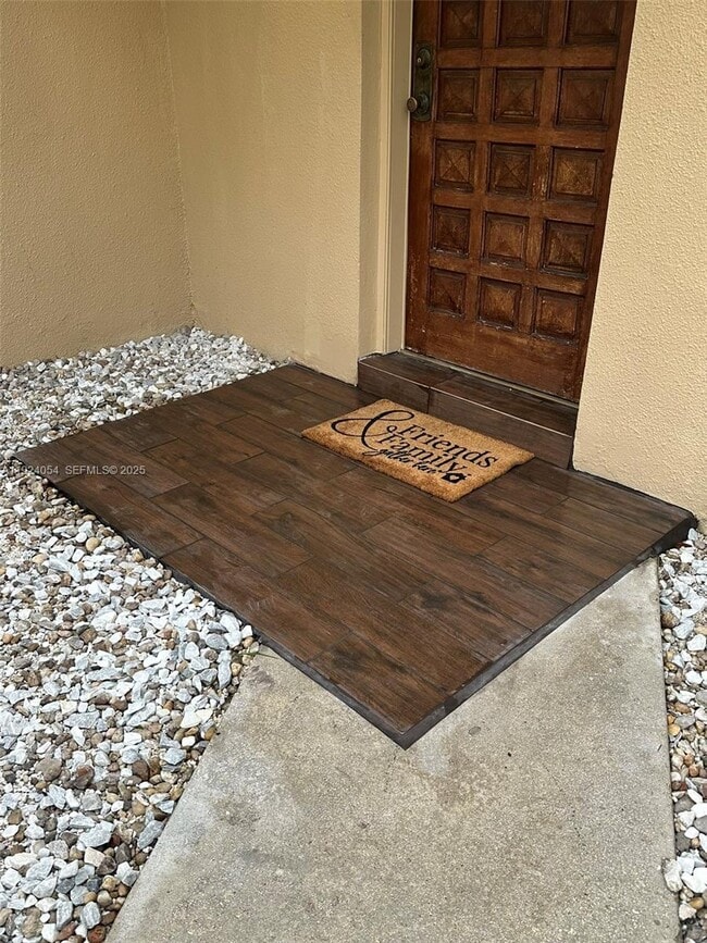 Photo - 6346 SW 136th Ct Unit 107-H