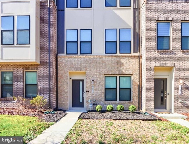 Building Photo - 3289 Watershed Blvd