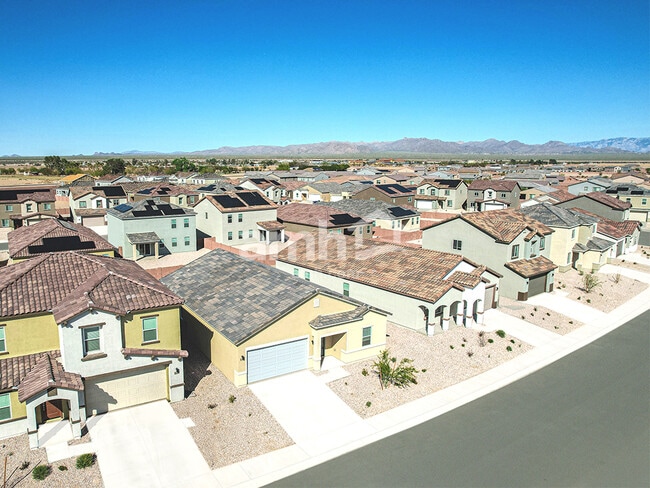 Photo - 13042 Mustang Crossing Rd