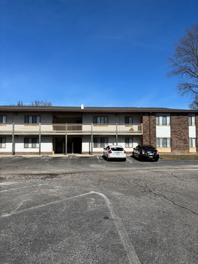 Photo - 104 N 27th St Unidad #4