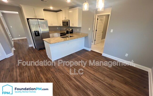 Photo - 9978 Messana St