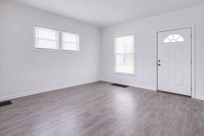 Photo - 419 N Alton Ave