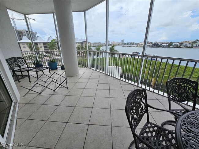 Photo - 400 Flagship Dr Unidad 407