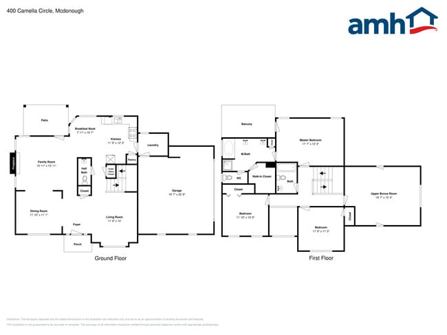 Photo - 400 Camella Cir