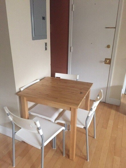 Photo - 1800 Massachusetts Ave Unit 8