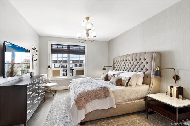 Photo - 990 Corporate Dr Unit 509