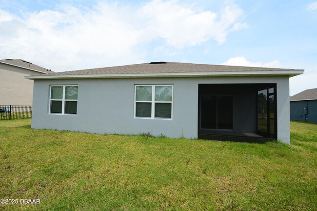 Photo - 285 Sunset Point Dr