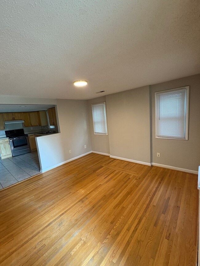 Photo - Conveniently Located Charming 2-bedroom 1-bath Home ~ Available Soon