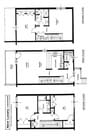 3BR/2.5BA