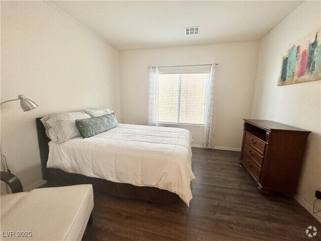 Building Photo - 5630 Aspen Heights Dr Rental