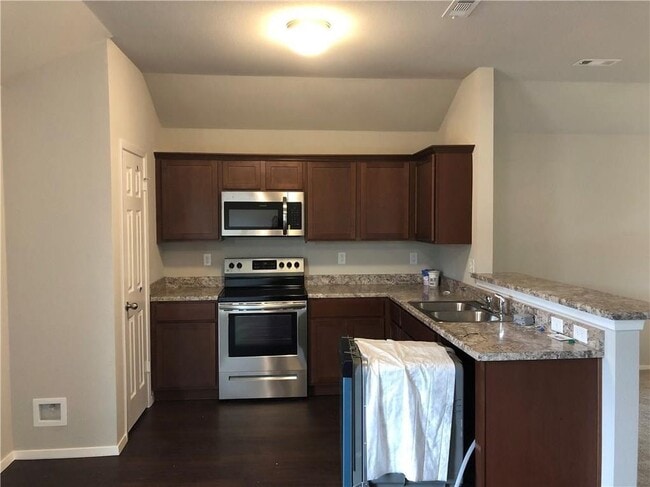 Photo - 1349 S Kingfisher Ln