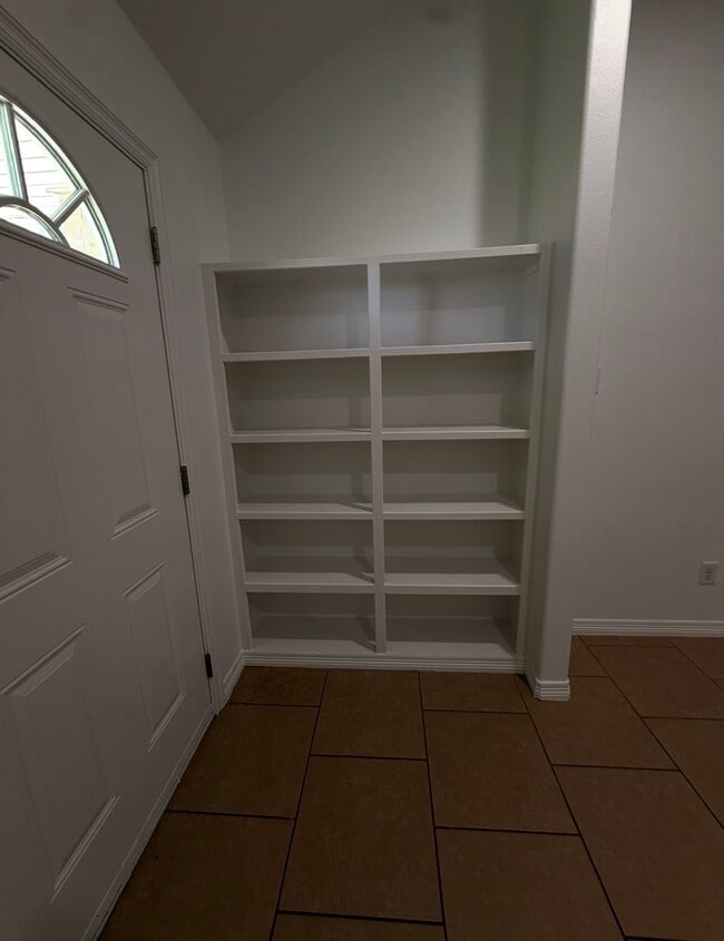 Photo - 3118 Avenue B Unit 3118