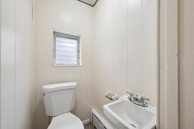 Photo - 1147 Potter St