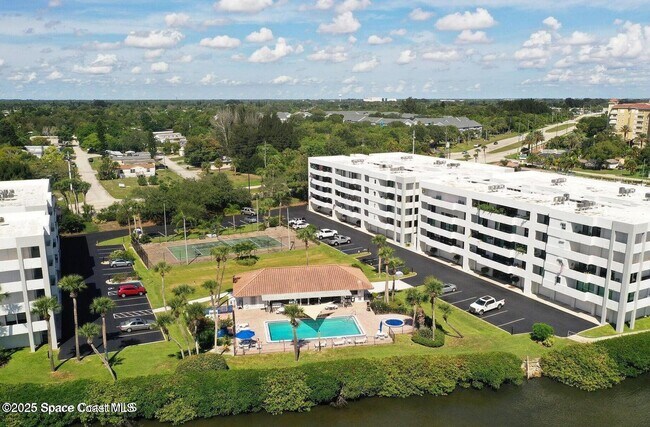 Photo - 5011 Dixie Hwy NE Unidad A209