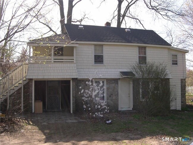 Building Photo - 168 Brick Top Rd Unit 1