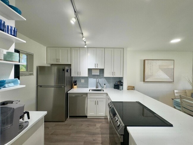 Photo - 2811 Garden Dr S Unidad 209