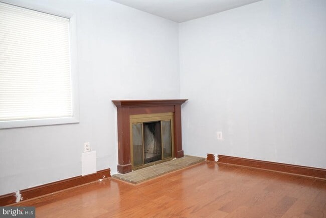 Photo - 13315 Schwenger Pl