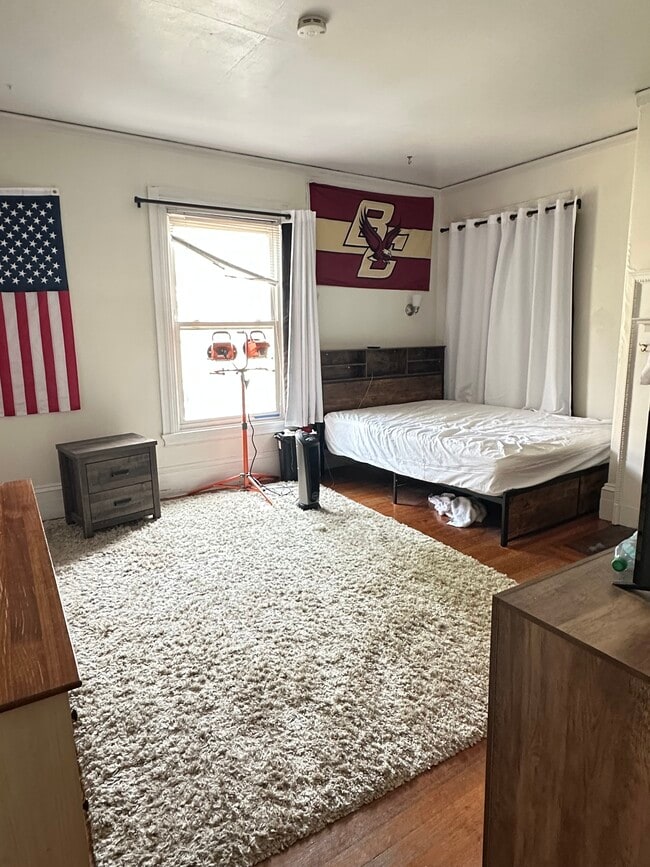 Photo - 27 Orkney Rd Unidad #1