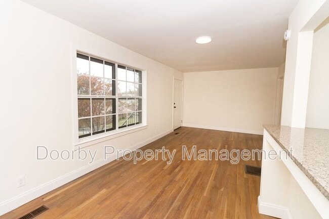 Photo - 908 Wheeler Ave