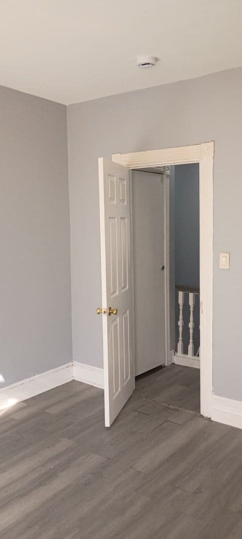 Photo - 135 N 51 st  3BR 3 bath house