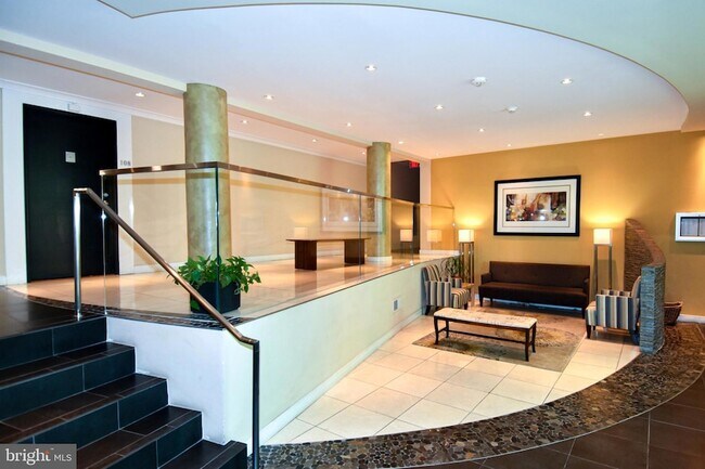 Photo - 3601 Wisconsin Ave NW Unit 308