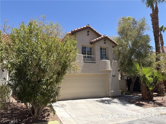 Photo - 3056 Misty Harbour Dr