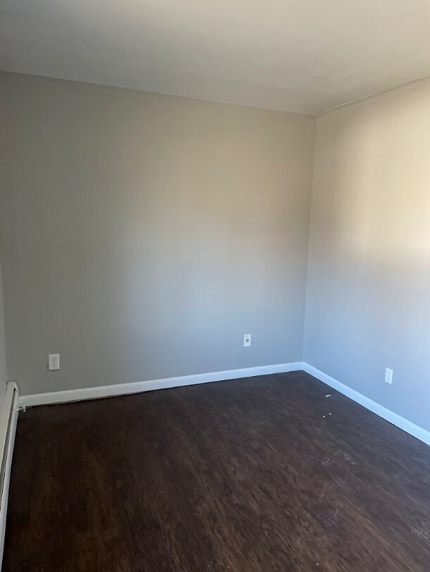 Photo - 6115 Plymouth Ave Unidad 5