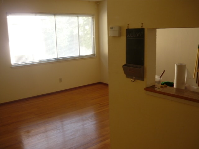 Photo - 2820 Benvenue Ave Apartamentos Unidad D