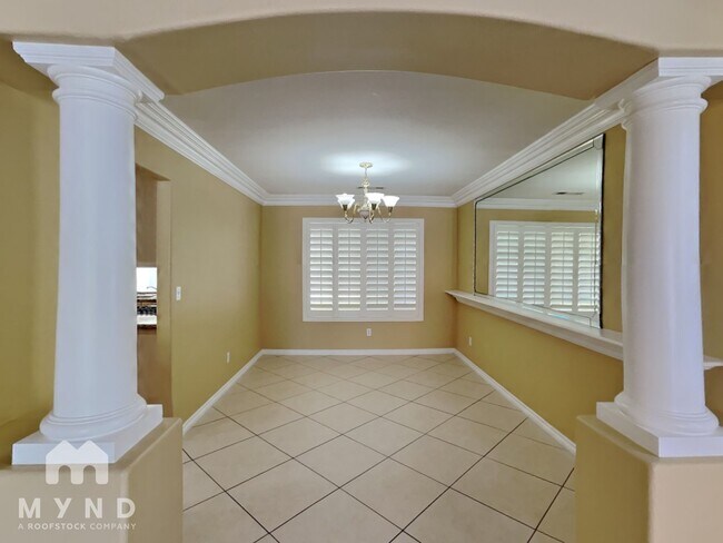 Photo - 5853 Tarpon Glade Ct