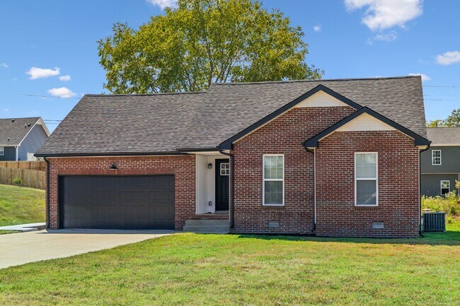 Photo - 1824 Cottingham Ct