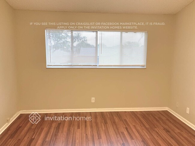 Photo - 2069 Discovery Cir E