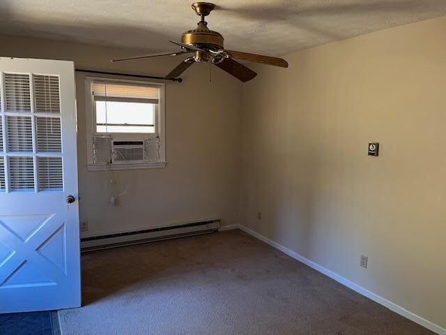 Photo - 227 Crab Creek Rd