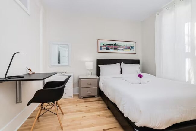 Photo - 967 Rue Sainte-Marguerite Unité ID1363768P