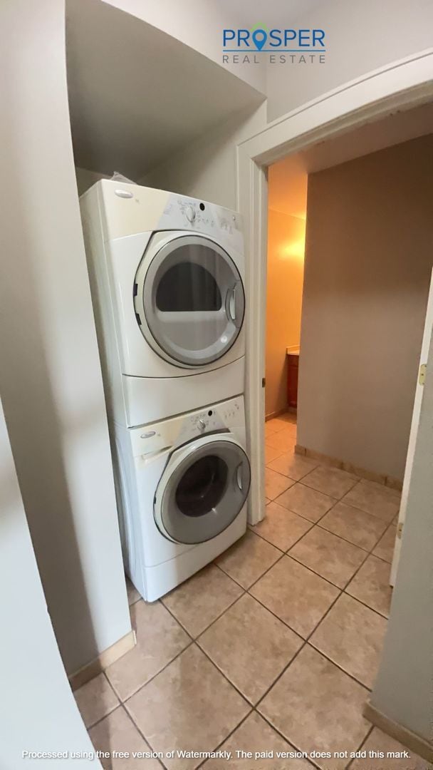 Photo - 402 5th Ave Unit FI402.5