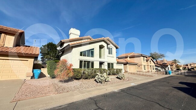 Photo - 4526 E Villa Theresa Dr