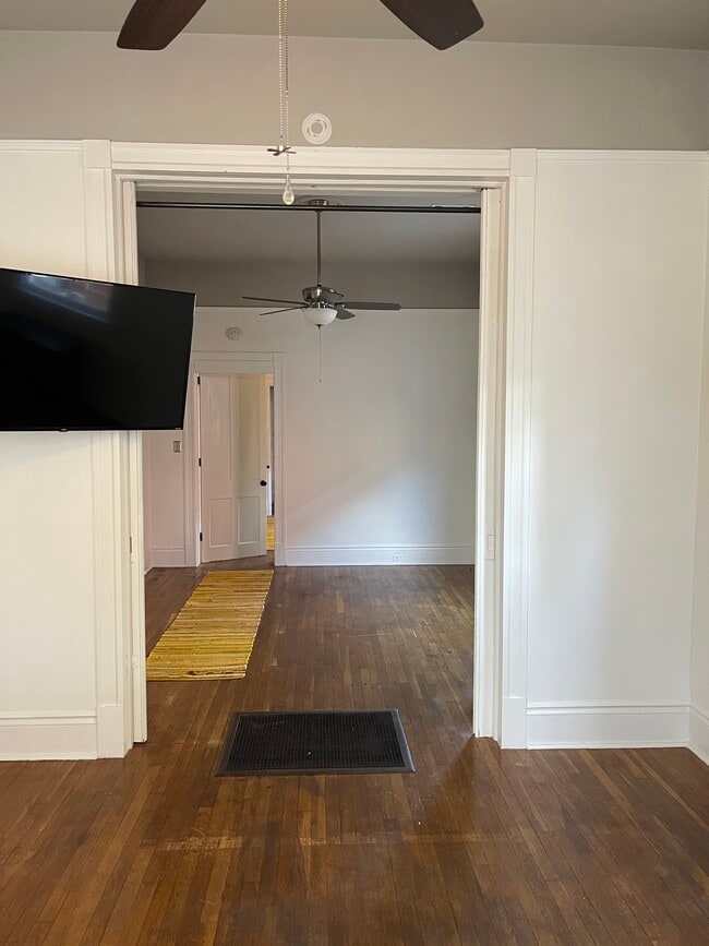 Photo - 527 Bermuda St Unidad 527 Bermuda