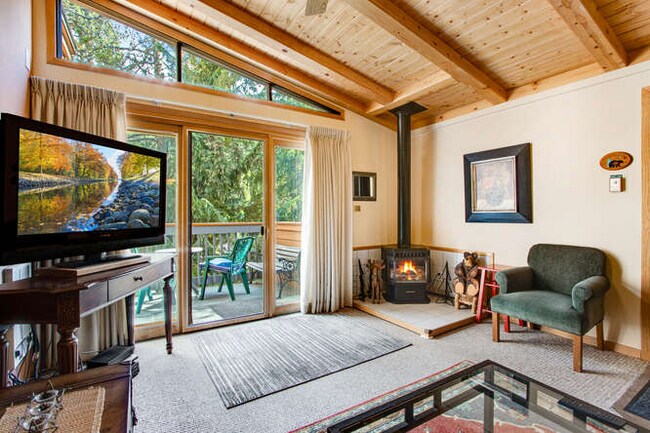 Photo - 1463 E Keystone Rd