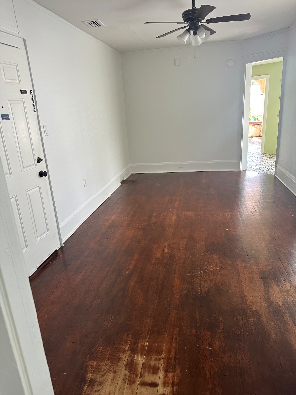 Photo - 2017 6th Ave W Unit 6