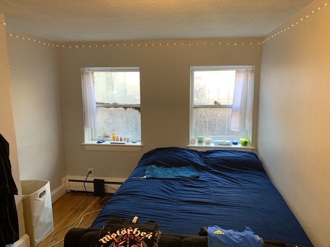 Photo - 12 Keswick St