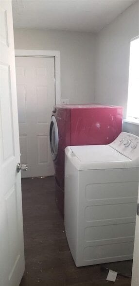 Photo - 912 Jennetta St