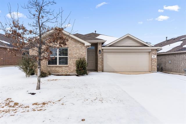 Building Photo - 312 Saguaro Dr