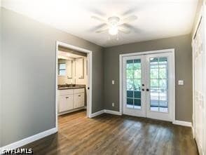 Photo - 1806 SW 28th Terrace
