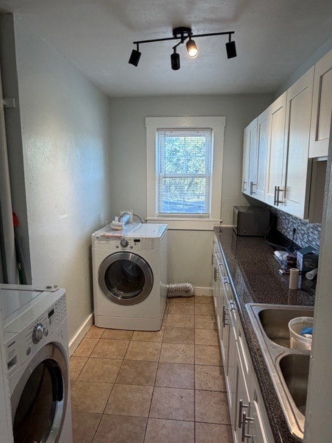 Photo - 161 Cambridge St Unidad 2