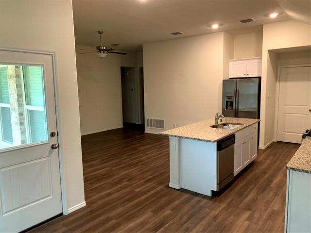 Photo - 2444 Larimar Dr